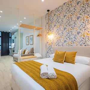 Apartamento Planta baja